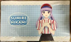 2025年最新】アイカツ プレイマットの人気アイテム - メルカリ