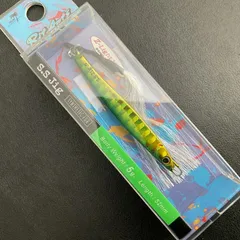 2025年最新】SJIGの人気アイテム - メルカリ