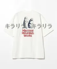 2024年最新】ラッコ tシャツの人気アイテム - メルカリ