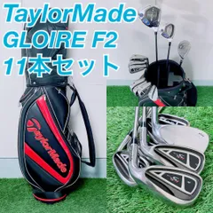 2025年最新】taylormade r5 xl plusの人気アイテム - メルカリ