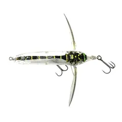 2025年最新】レイクウイングの人気アイテム - メルカリ