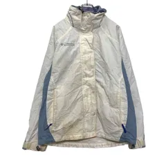 2024年最新】Columbia コロンビア ジャケット フリース パーカー ロマビスタ フーディ Loma Vista Hoodie  PM3396の人気アイテム - メルカリ