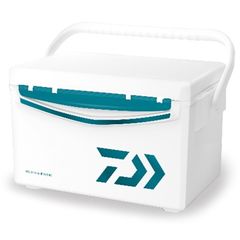 Item thumbnail for item a38b2c07-50aa-4e4e-894b-c3173e5aa64c