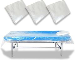 Item thumbnail for item ae13ab97-fe11-4a36-97f3-2fe2b7d3c492