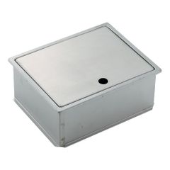 アサヒ衛陶】ミラーキャビネットM605SBH☆未使用品☆ - メルカリ
