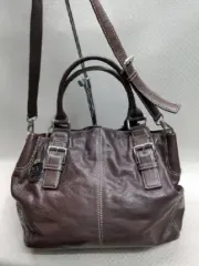 MICHAEL KORS(マイケル・コース) トート兼 クロスバッグ