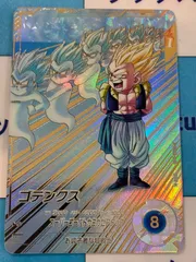 2025年最新】ドラゴンボールスーパーダイバーズ パラレルの人気