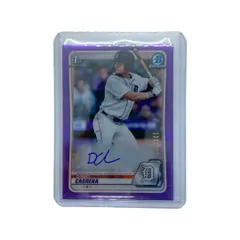 2026年最新】カブレラ カードの人気アイテム - メルカリ