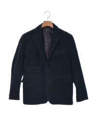 Engineered Garments カジュアルジャケット メンズ 【古着】【中古】【送料無料】