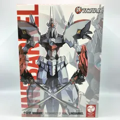 2025年最新】RIOBOT 鉄のラインバレル ラインバレルの人気 2025年最新】RIOBOT 鉄のラインバレル ラインバレルの人気