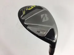 2025年最新】jgr ユーティリティ h3の人気アイテム - メルカリ