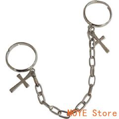 清乾隆紅釉蒔金松鶴水洗 陶磁器 書道具 文房具 工芸品 美術品 置物 清乾隆紅釉蒔金松鶴水洗 陶磁器 書道具 文房具 工芸品 美術品