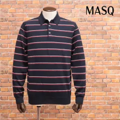 【未使用•タグ付✨】cruciani リネン100% ニット ポロシャツ 紺50 楽天市場】クルチアーニ ポロシャツの通販