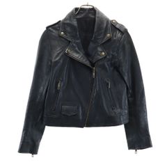 Item thumbnail for item 41d7a2b1-7424-4fa7-bcbe-a3fbe002d32b