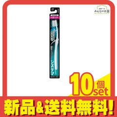 Item thumbnail for item 129cc028-8665-4bba-9d5a-6cd96699ef9f