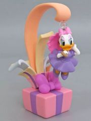 中古】銀製品・指輪・アクセサリー(キャラクター) ルナ リング