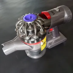 2025年最新】ダイソン v11 ジャンクの人気アイテム - メルカリ