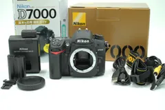 2024年最新】nikond700の人気アイテム - メルカリ