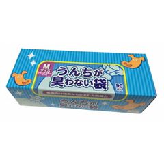 Item thumbnail for item df8d7f6f-1360-4925-94ca-92cf1aabffba