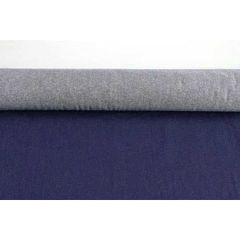 アーテック デニム生地ロール 10m巻 No.50855