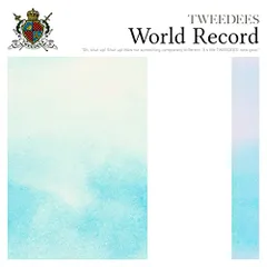 2025年最新】清浦夏実の人気アイテム - メルカリ