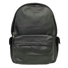 2025年最新】ブルネロクチネリ バックパックの人気アイテム - メルカリ