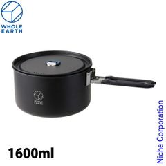 Item thumbnail for item 647dd5e4-b028-42cf-8752-58e598e4c906