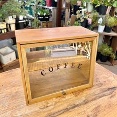 【中古】⑯ パインキッチンラック 中川木材産業 キャビネット おしゃれ キッチングッズ 収納 パイン木材 特価 現品