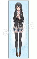 妹スイッチ リアルサイズタペストリー01カントク A[ジーオーティー