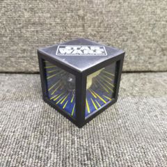 冨士木工 回転式ハンガー クローゼット ベージュ DH-4000[ID