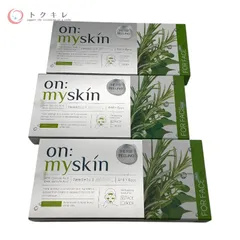 2025年最新】ヨミテ ハーブピーリングの人気アイテム - メルカリ