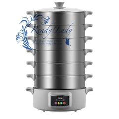 新製品！ 今川焼機 9穴 大判焼器 大判焼き 大判焼機 回転焼き 単