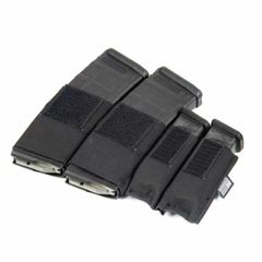 米国拠点 HRT Tactical Gear Response Insert