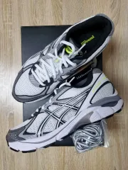 2025年最新】JJJJOUND ASICS gt-2160の人気アイテム - メルカリ