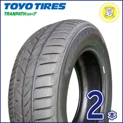 【送料出品者負担】TOYO 215/60R17 2021年製　中古品 2025年最新】215 60R17 トーヨーの人気アイテム - メルカリ