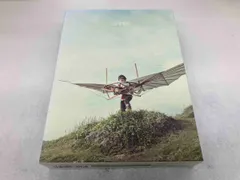 U2 スピッツ 小さな生き物 デラックスエディション Amazon.co.jp: 小さな生き物 【デラックスエディション(完全数量