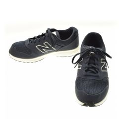 【NEWBALANCE】WW550CN4スニーカー