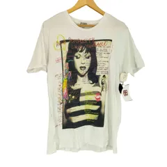 2025年最新】ヒステリックグラマー tシャツ lの人気アイテム 2025年最新】ヒステリックグラマー tシャツ lの人気アイテム