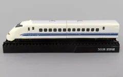 2025年最新】チョコエッグ鉄道の人気アイテム - メルカリ