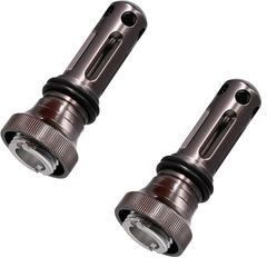 新品 サンライク（SANLIKE）リールスタンド ダイワ(DAIWA) スタンド リールアクセサリー フックホルダー フックキーパー ラインストッパー セオリー カルディア モアザン エメラルダス MX月下美人 紅牙 MX Xファイア イージス プレイソに適用