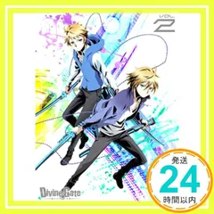2025年最新】ディバインゲートの人気アイテム - メルカリ