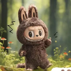 1点のみラブブ天使新品未開封ZIMOMO 2025年最新】POPMART labubu zimomoの人気アイテム - メルカリ