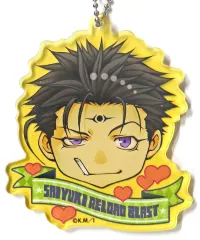 2025年最新】捲簾の人気アイテム - メルカリ