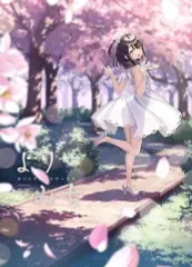 2025年最新】カントクアートワークスの人気アイテム - メルカリ