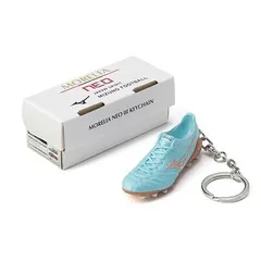 海外画66cm×27.5cm F06209 新品 PUMA サッカースパイク シューズ：UK7(26cm) PUMA