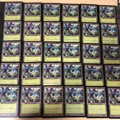 2025年最新】MTG Forestの人気アイテム - メルカリ