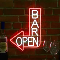 2025年最新】OPEN ネオン管の人気アイテム - メルカリ