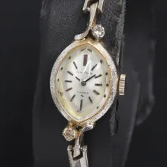 SEIKO SOLAR 21石 k18 手巻き ジャンク品 2025年最新】SEIKO SOLAR 手巻きの人気アイテム - メルカリ