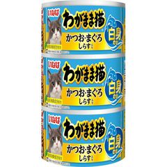 CAT MILK 子猫用 250ml 6缶セット - メルカリ