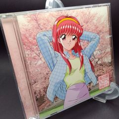 【CDのみ】ときめきメモリアル 藤崎詩織　2005 spring CDのみ】ときめきメモリアル 藤崎詩織 2005 spring - メルカリ